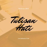 tulisan_hati | Unsorted