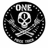 onepiecetrickopt | Неотсортированное