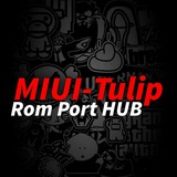 miuitulipportt | Unsorted