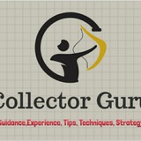 thecollectorguru | Unsorted