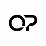 octupaspromotion | Unsorted