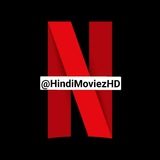 netflix_movies_webseries_new | Unsorted