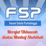 forumsalafypurbalingga | Unsorted