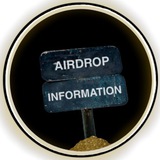 airdrop_informati0n | Unsorted