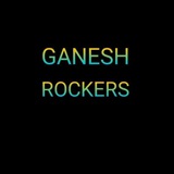 ganeshrockers | Unsorted