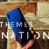 realme_theme | Unsorted