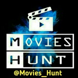 movies_hunt | Unsorted