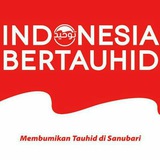 itauhid | Unsorted