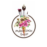 mah_rokh_shop | Unsorted