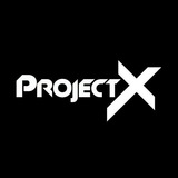 team_project_x | Unsorted