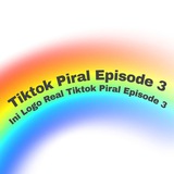 tiktokpiralepisode3 | Adults only