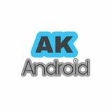 AK Android - GameS, AppS