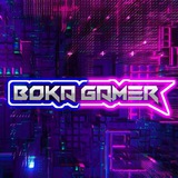 bokagamer | Unsorted