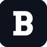 biconomy | Unsorted