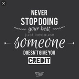 indian_motivational | Unsorted