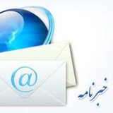 khabarnamehend | Unsorted