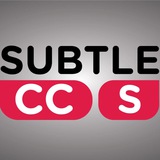 subtlesubs | Unsorted