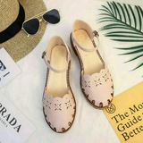 kasutslippers | Unsorted