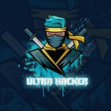 ultrahacker2 | Unsorted