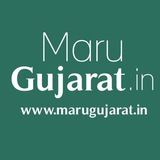 marugujarat_in | Unsorted