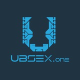 ubsexone | Unsorted