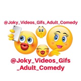 joky_videos_gifs_adult_comedy | Unsorted