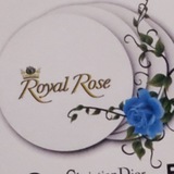 royalrose999 | Unsorted