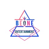 beoneent | Unsorted