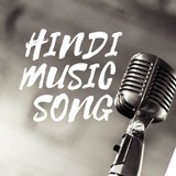 hindi_music_song | Unsorted