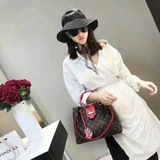 bagstailterkini | Unsorted