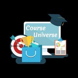 courseseekers | Unsorted
