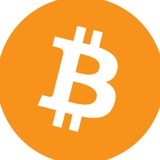 bitcoin | Криптовалюты