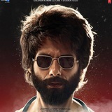 kabir_singh_hd_movie_downloa | Unsorted