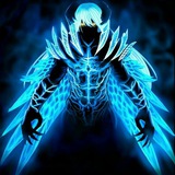 thedevilpromotion | Unsorted