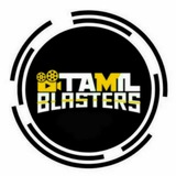 tamilblasters | Unsorted