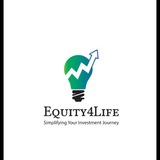 equity4life | Unsorted