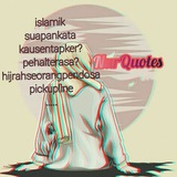 nurquotes | Unsorted