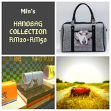 handbagwanitamurah | Unsorted