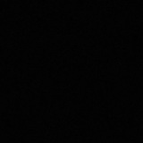 wasdeieted | Unsorted