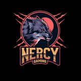 nercygamingtestimoni | Unsorted