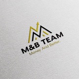 mbvip | Cryptocurrency