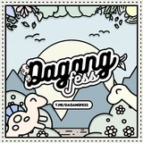 dagangfessgroup | Unsorted