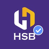 hsbinvestasi_official | Unsorted