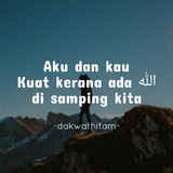 quotesdakwathitam | Unsorted