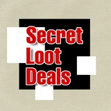 secret_lootdeals | Unsorted