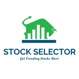 stockselector | Unsorted