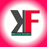 fkmoviesstudio | Unsorted