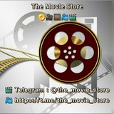 the_movie_store | Unsorted