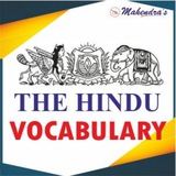 the_hindu_vocab_official | Unsorted