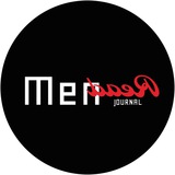 menread | Unsorted